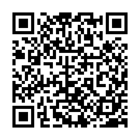 QR code for 265800