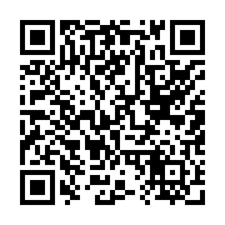 QR code for 265802