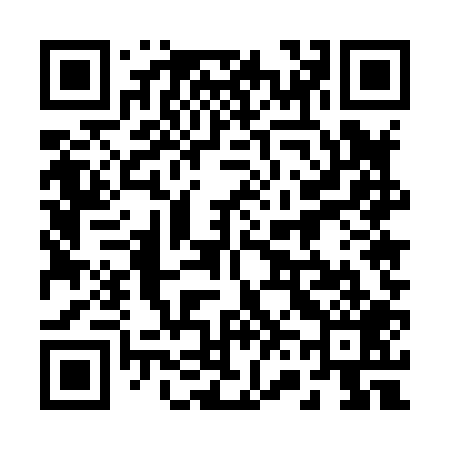 QR code for 265809
