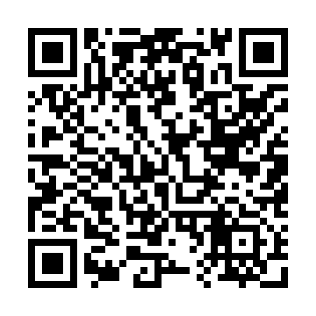 QR code for 265813