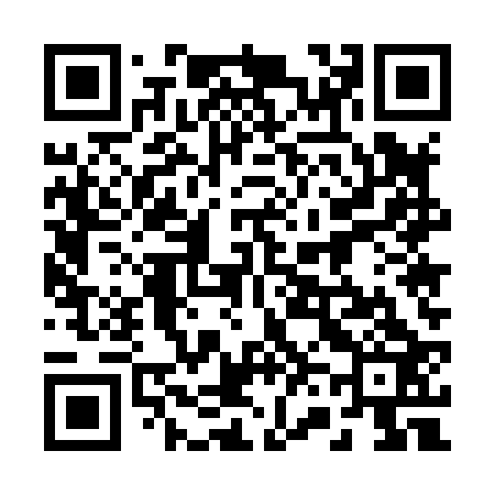 QR code for 265823