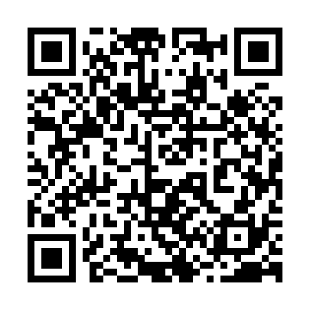 QR code for 265830