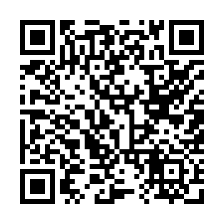 QR code for 265833