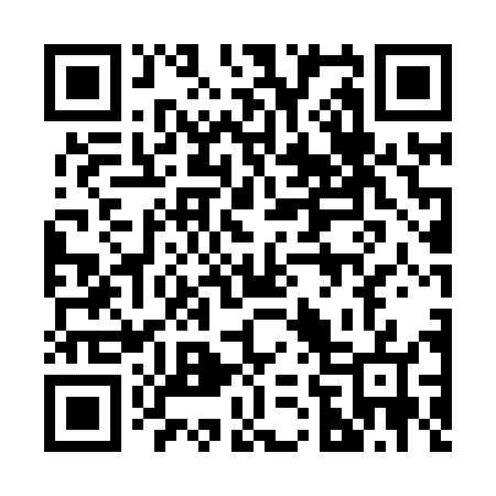QR code for 265847