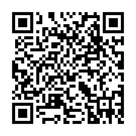 QR code for 265856
