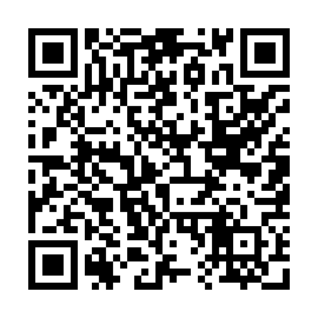 QR code for 265860