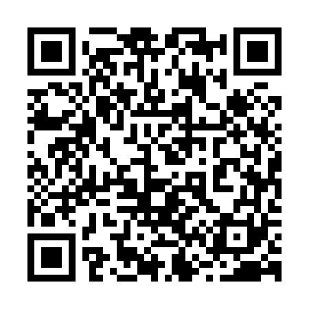 QR code for 265861