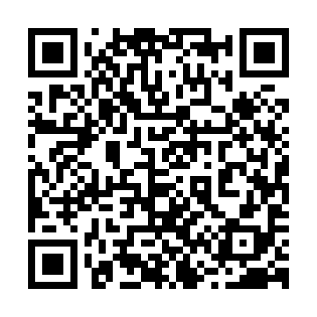 QR code for 265898