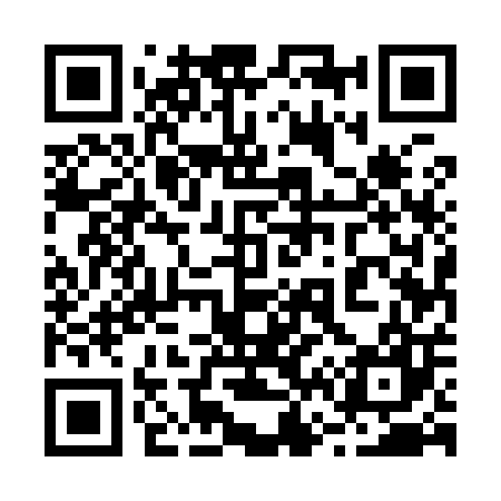 QR code for 265907