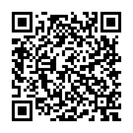 QR code for 265911
