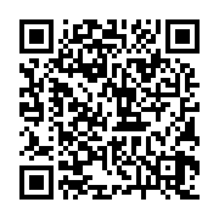 QR code for 265928