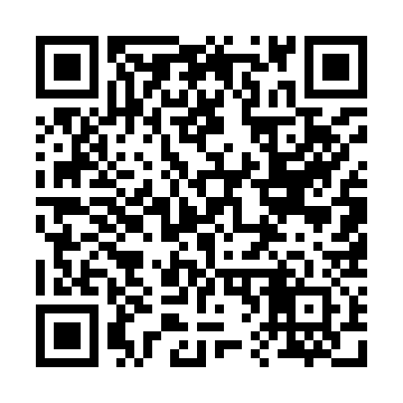 QR code for 265932