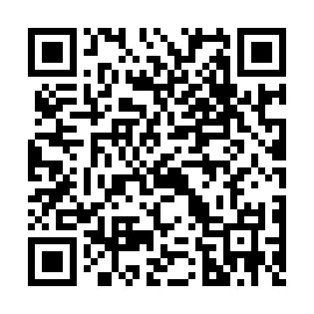 QR code for 265935