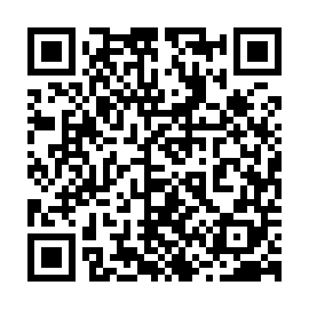 QR code for 265948