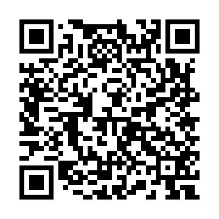QR code for 265952