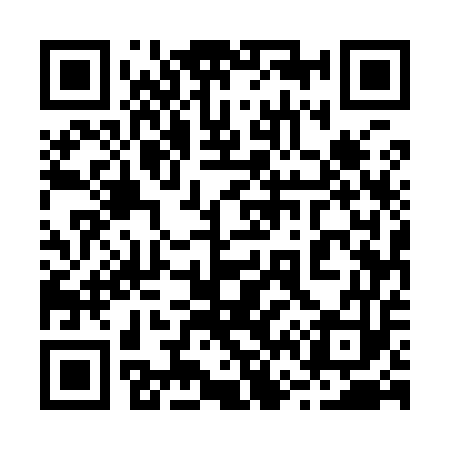 QR code for 265953