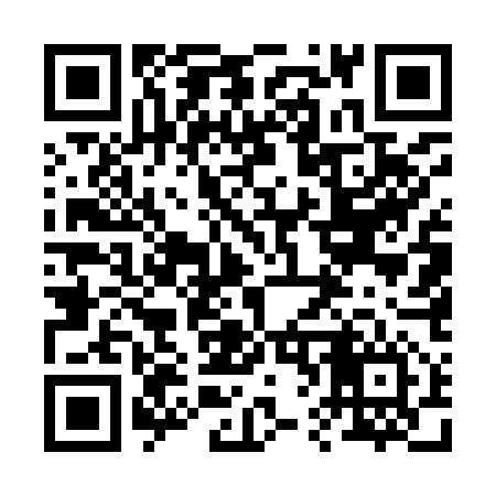 QR code for 265956
