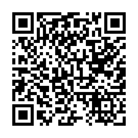QR code for 265967