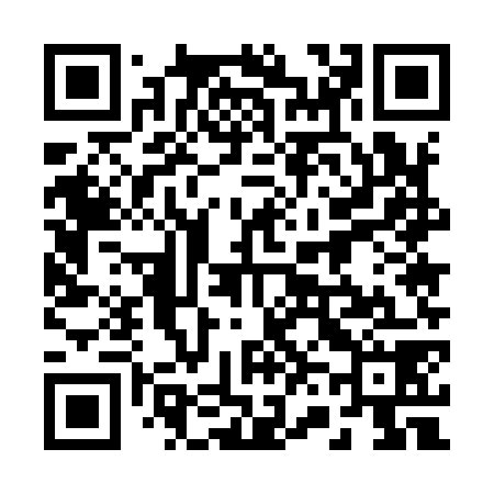 QR code for 265978