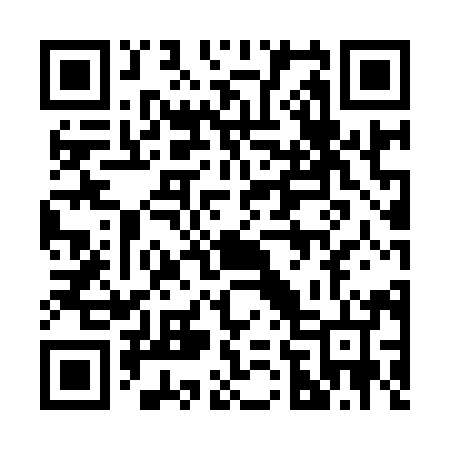 QR code for 265994