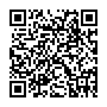 QR code for 265995