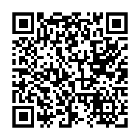 QR code for 266006