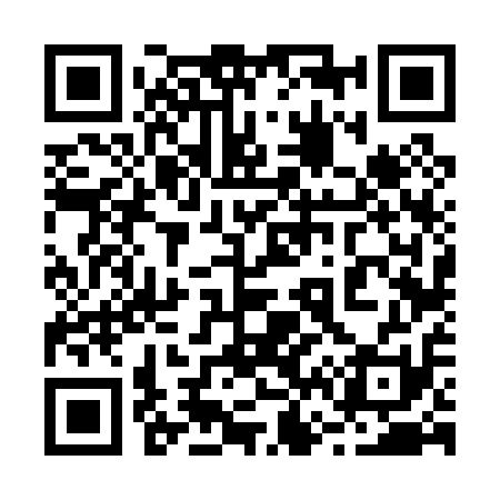 QR code for 266011