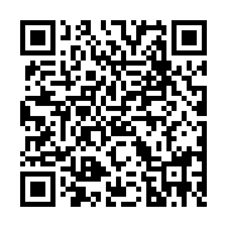 QR code for 266018