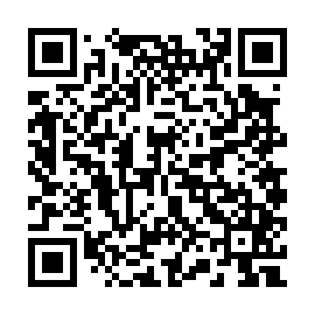 QR code for 266045