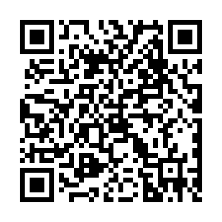 QR code for 266067