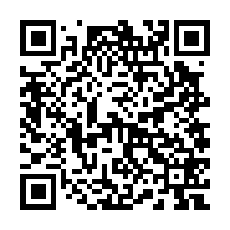 QR code for 266068