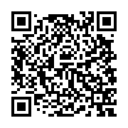 QR code for 266075