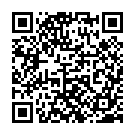 QR code for 266077