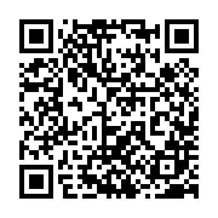 QR code for 266082