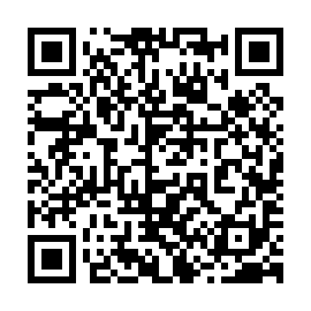 QR code for 266091