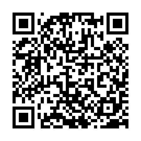 QR code for 266095