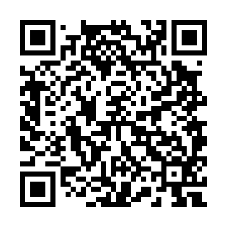 QR code for 266096