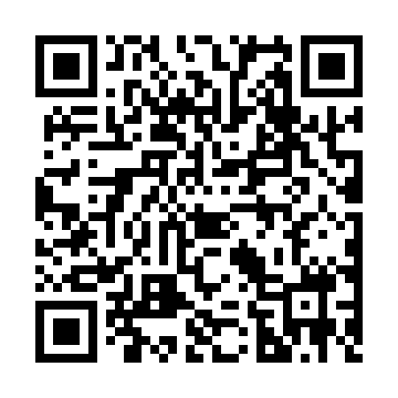 QR code for 266108
