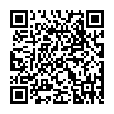 QR code for 266113