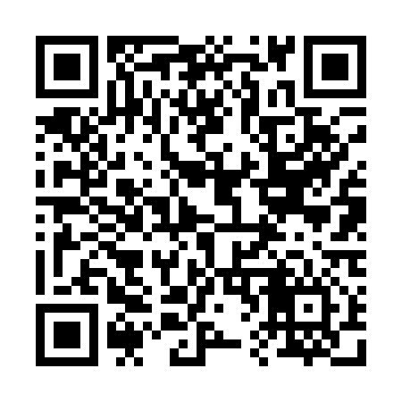 QR code for 266116