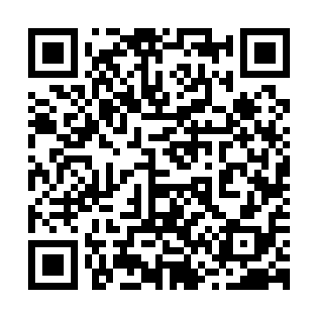 QR code for 266118