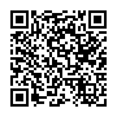 QR code for 266120