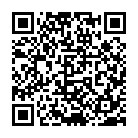 QR code for 266134