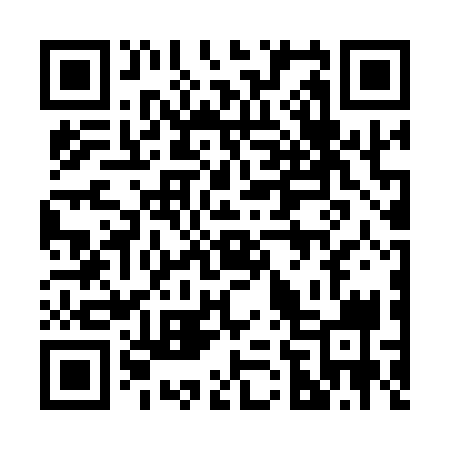 QR code for 266139