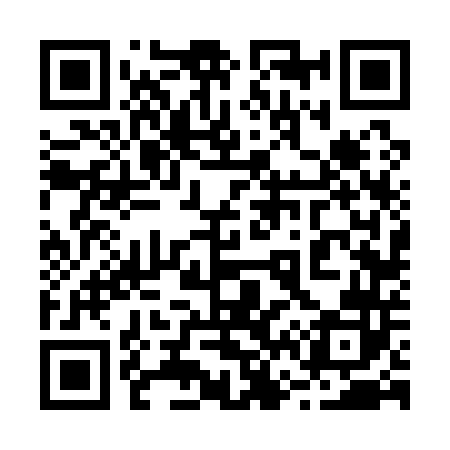 QR code for 266142