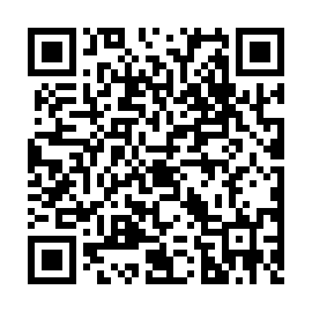 QR code for 266152