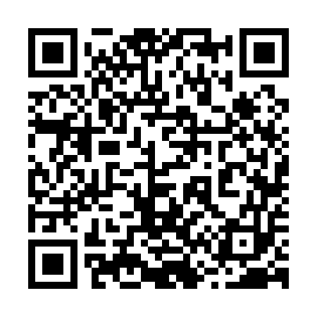 QR code for 266153