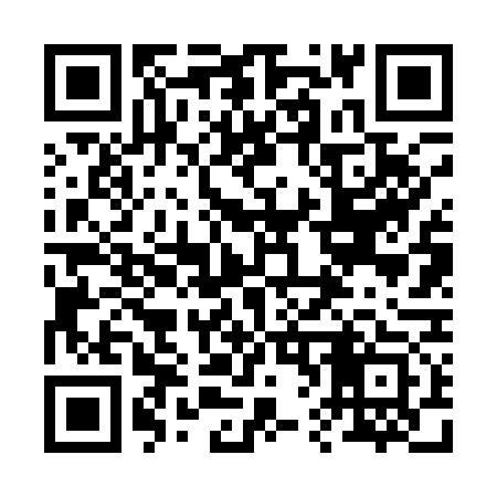 QR code for 266173