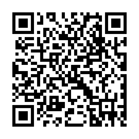 QR code for 266176