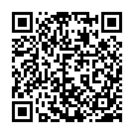 QR code for 266177